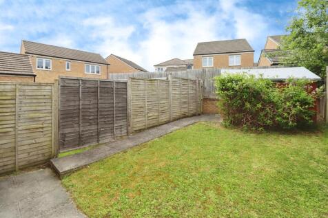 Property Image 17