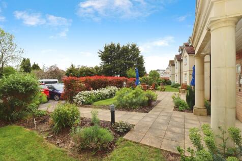 Property Image 15