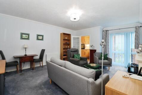Property Image 6