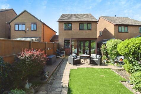 Property Image 15