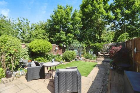 Property Image 16