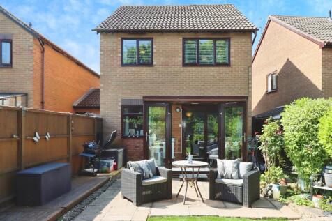 Property Image 17