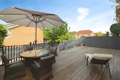 Property Image 17