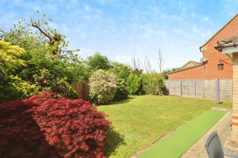Property Image 32