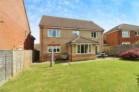 Property Image 34