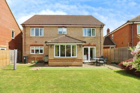 Property Image 33