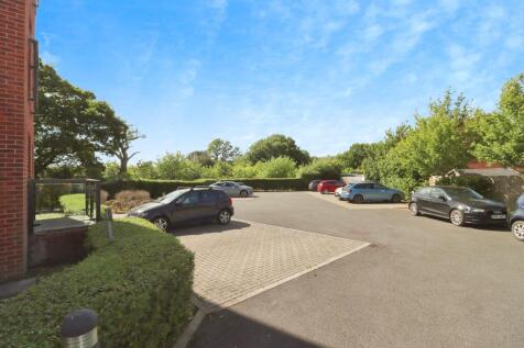 Property Image 13