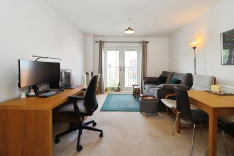 Property Image 6
