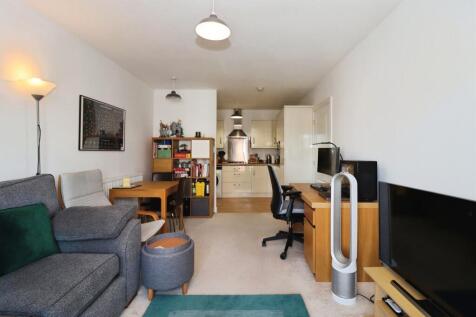 Property Image 7