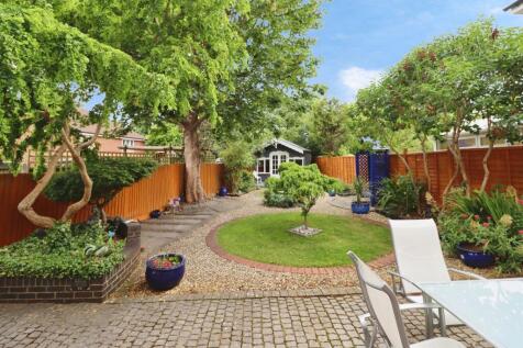 Property Image 14