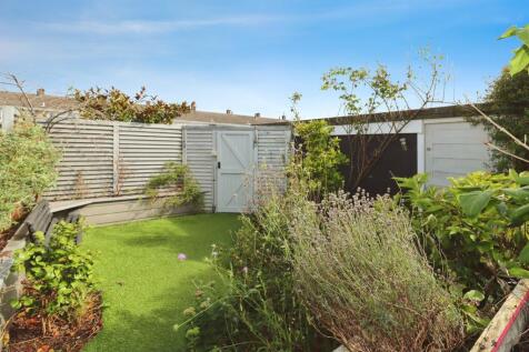 Property Image 19