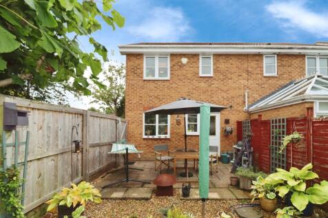 Property Image 31