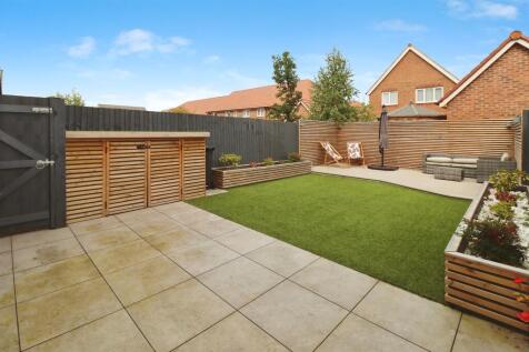 Property Image 23