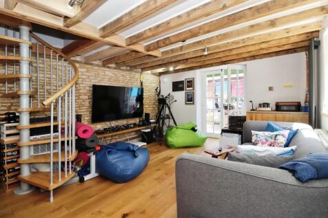 Property Image 10