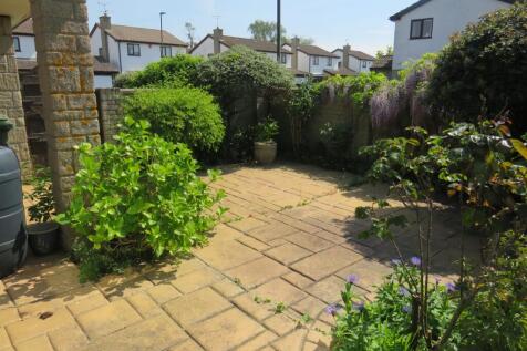 Property Image 13