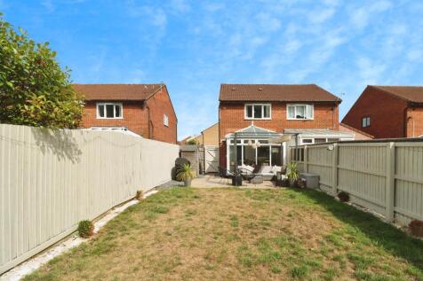 Property Image 15