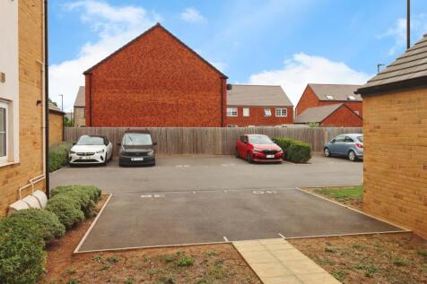 Property Image 17