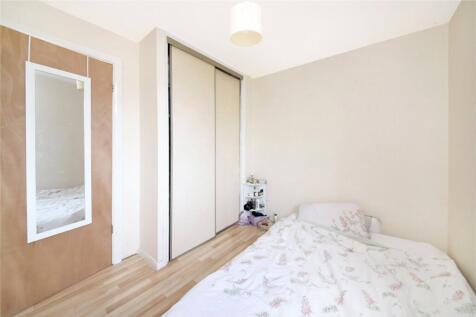 Bedrom