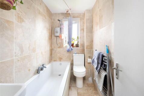 Bathroom View 2