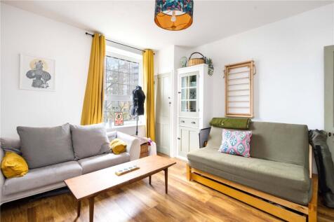 Living Area View 5
