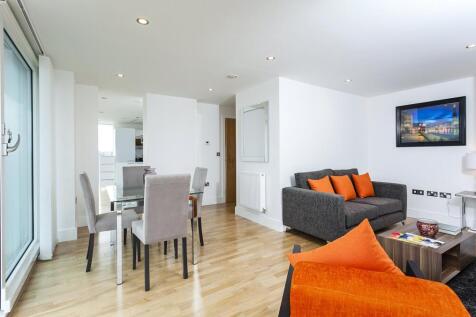 Living Room 2