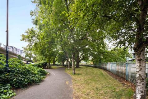 Pathway