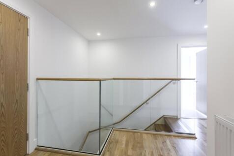 Hallway 2