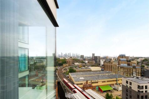 View 2
