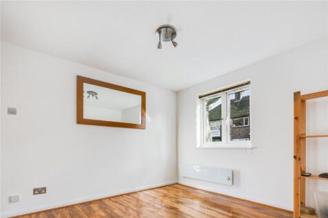 Living Area View 3