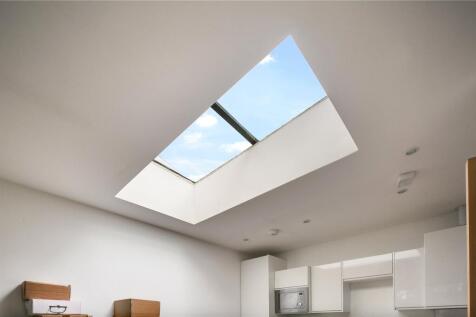 Skylight