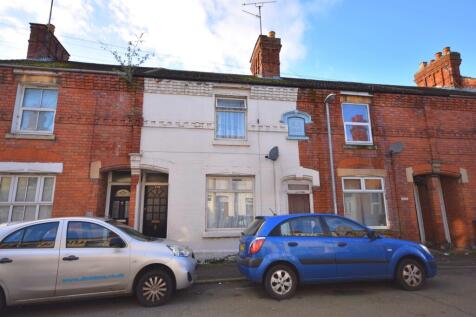 Sold property 5