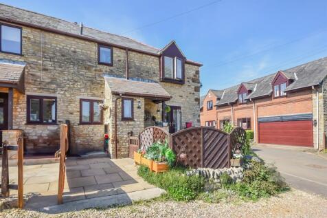 Sold property 7