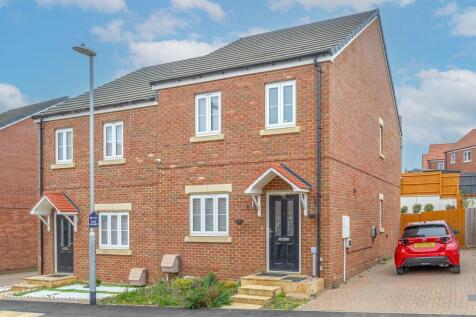 Sold property 4