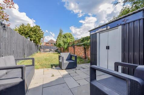 Property Image 14