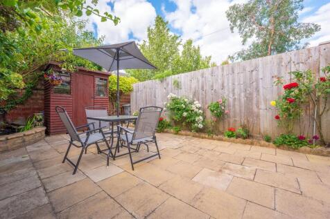 Property Image 15