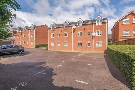 Property Image 7