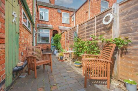 Property Image 14