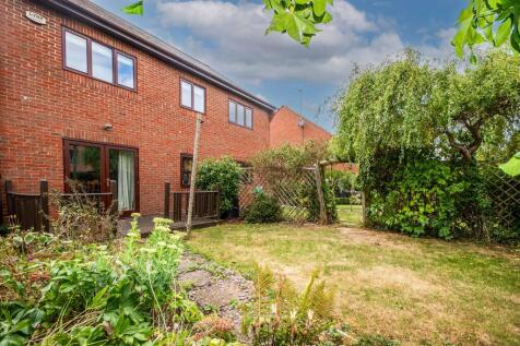 Property Image 15