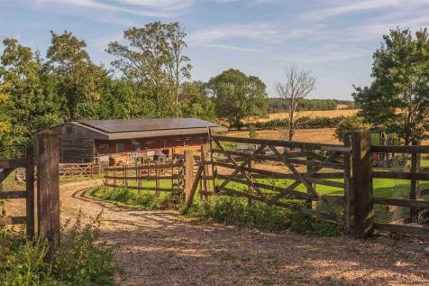 Property Image 27