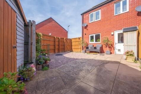 Property Image 9