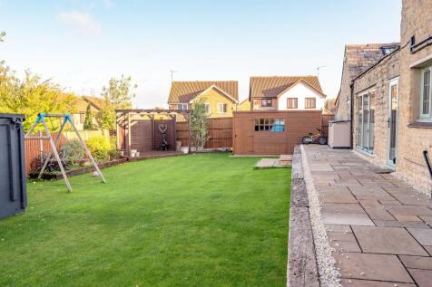 Property Image 16