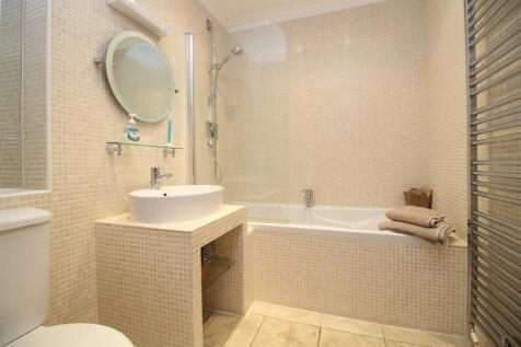 Picture 8