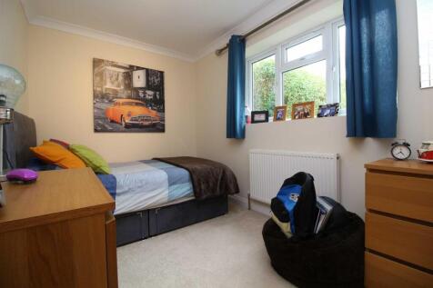 Picture 18
