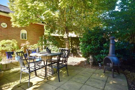 Property Image 20
