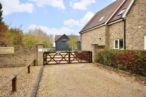Property Image 24