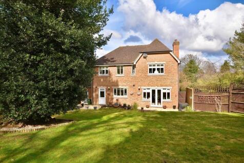 Property Image 29