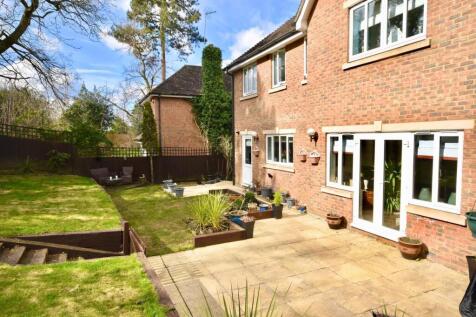 Property Image 30