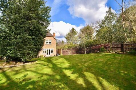 Property Image 31
