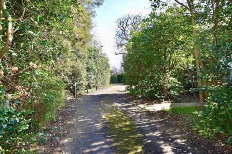 Property Image 33