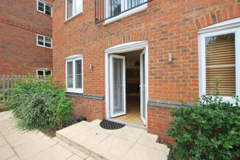 Property Image 4